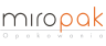 logo miropak_pl