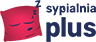 logo SypialniaPlus