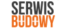 logo SerwisBudowyPL