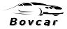 logo Bovcar
