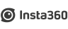 logo oficjalnego sklepu marki Insta360