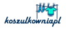 logo koszulkowniapl
