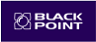 logo oficjalnego sklepu marki Black Point