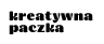 logo KreatywnaPaczka
