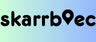 logo skarrbiec
