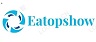 logo Eatopshow