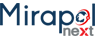 logo www_mirapol_pl