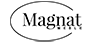 logo magnatpl