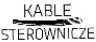 logo kable-sterownicz