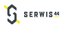 logo Serwis_44