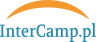 logo InterCamp