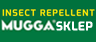 logo MuggaSklep