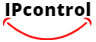 logo ipcontrol2