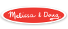 logo oficjalnego sklepu marki Melissa&Doug