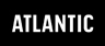 logo oficjalnego sklepu Atlantic