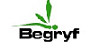logo Begwegro