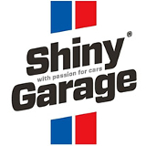 Produkty Shiny Garage