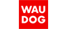 logo oficjalnego sklepu Waudog