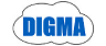logo digma_pl