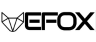 logo eFOX24
