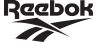 logo oficjalnego sklepu Reebok