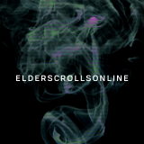 elderscrollsonline