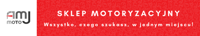 baner sprzedającego