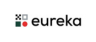logo EUREKA_HOME