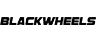 logo oficjalnego sklepu Blackwheels