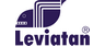 logo Leviatan_SHOPCZ