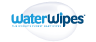 Water_Wipes