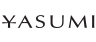 logo oficjalnego sklepu marki YASUMI