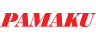 logo PAMAKU