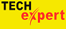 logo TechExpert