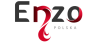 logo EnzoPolskaPl