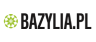 logo bazyliapl