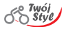 logo zgorskotwojstyl