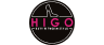 logo Higo_Sklep