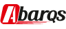 logo oficjalnego sklepu marki Abarqs
