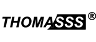 logo wwwTHOMASSSpl