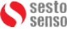 logo oficjalnego sklepu marki Sesto Senso