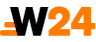 logo webtrade247