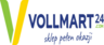 logo Vollmart24_com