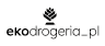 logo ekoDrogeria_PL