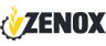 logo ZENOX-PL