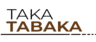 logo TakaTabaka
