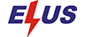 logo Elus_pl