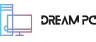 logo DREAM_PC