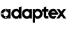 logo Adaptex