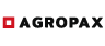 AGROPAX